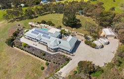 52 Kellys Lane, Kilmore, Vic 3764