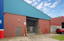 2/71 Throsby Street, Wickham, NSW 2293
