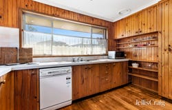 1 Narla Court, Glen Waverley, Vic 3150