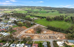 147 Hawthorn Road, Mount Barker, SA 5251