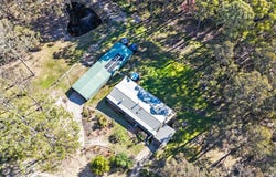 28 Berriman Drive, Congo, NSW 2537