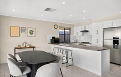 5A Richard Avenue, Mitchell Park, SA 5043