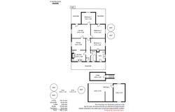 31 Needles Road, Caloote, SA 5254