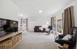1/61 Lightfoot Crescent, Florey, ACT 2615