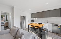 118 Florence Avenue, Blair Athol, SA 5084