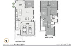 4 Vincent Street, Bellbird Park, Qld 4300
