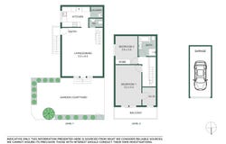 20/8 Jersey Road, Artarmon, NSW 2064