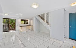 3/43 Berrima Street, Wynnum, Qld 4178