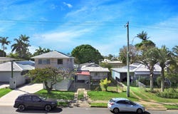 74 Duffield Road, Margate, Qld 4019
