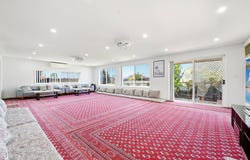 10A Arcadia Street, Merrylands, NSW 2160