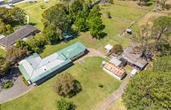 47 Forest Road, Wyee, NSW 2259