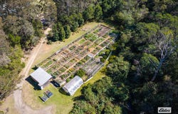 70 & 90 Red Hill Road, Bournda, NSW 2548