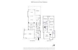 18B Henderson Drive, Kallaroo, WA 6025