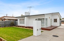 1/16 Roslyn Road, Belmont, Vic 3216