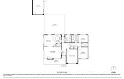2 Jellico Street, Mowbray, Tas 7248