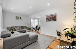30 Cropley Crescent, Laverton, Vic 3028
