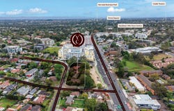 11-19 Yattenden Crescent, Baulkham Hills, NSW 2153