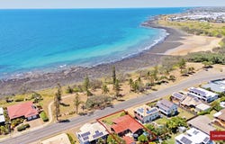 228 Woongarra Scenic Drive, Bargara, Qld 4670