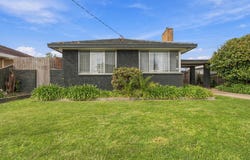 12 Ash Street, Morwell, Vic 3840