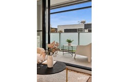 207/68 Gadd Street, Northcote, Vic 3070
