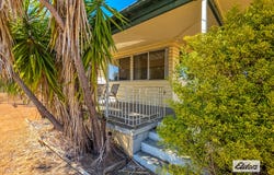 68 Old College Road, Gatton, Qld 4343