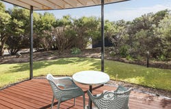 101/1 Resort Place, Gnarabup, WA 6285
