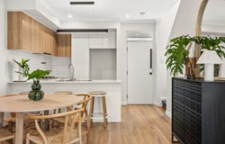 19E Surrey Road, Keswick, SA 5035