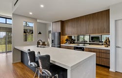 11 Porta Drive, Cradoc, Tas 7109