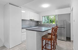 1/17 Trinity Beach Road, Trinity Beach, Qld 4879