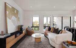 Lot 135 Mainstay Boulevard, Tarneit, Vic 3029