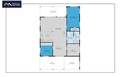 14913 Pacific Highway, Possum Brush, NSW 2430