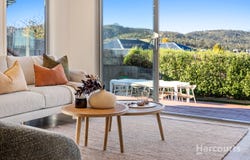 17 Hance Road, Howrah, Tas 7018