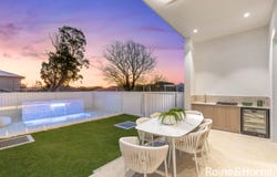 69B Coveney Street, Bexley North, NSW 2207