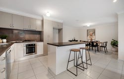 5 Richmond Street, Macquarie, ACT 2614