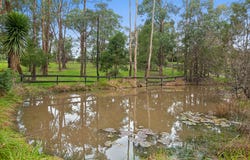390 South Mountain Road, Upper Plenty, Vic 3756