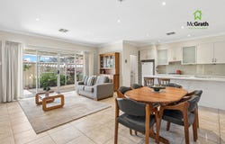 2/27-29 Cross Street, Lockleys, SA 5032