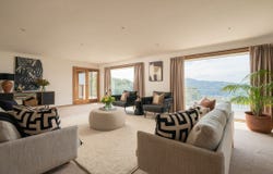 5 Bluewater Court, Kingston Beach, Tas 7050