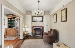 34 Lewis Street, Mudgee, NSW 2850