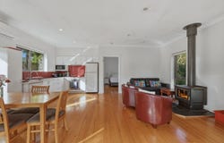 34 The Bouelvarde, Sandy Point, Vic 3959
