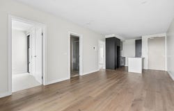 102/104 Colac Road, Highton, Vic 3216