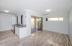 3/54 Charles Street, Midland, WA 6056