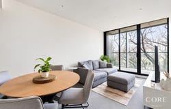 426/555 St Kilda Road, Melbourne, Vic 3004