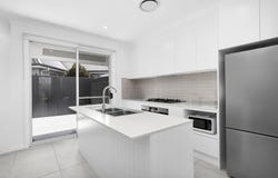 3 & 3a Grey Box Circuit, Tahmoor, NSW 2573