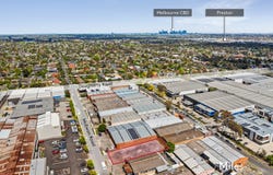 113 McEwan Road, Heidelberg West, Vic 3081