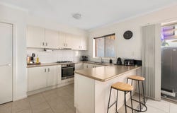 9/55 Anthony Street, Newcomb, Vic 3219