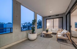 11/5 Lady Nelson Place, Red Hill, ACT 2603