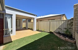 21 Damia Circle, Port Denison, WA 6525
