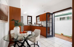 37 Llandaff Street, Bondi Junction, NSW 2022
