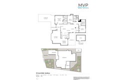 18 Forest Walk, Kardinya, WA 6163