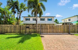 37 Hudson Street, Kirwan, Qld 4817